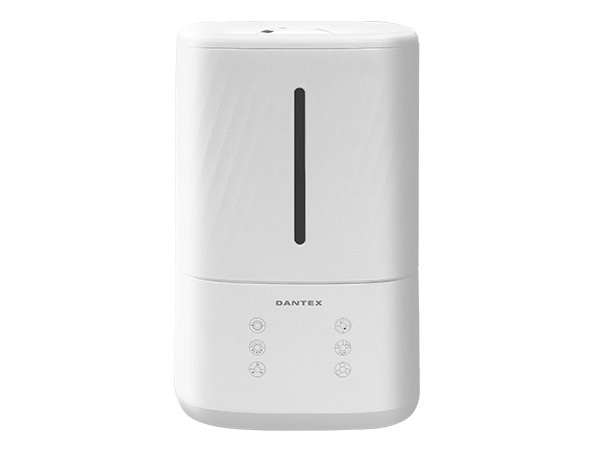 D-H45UCF в Ижевске