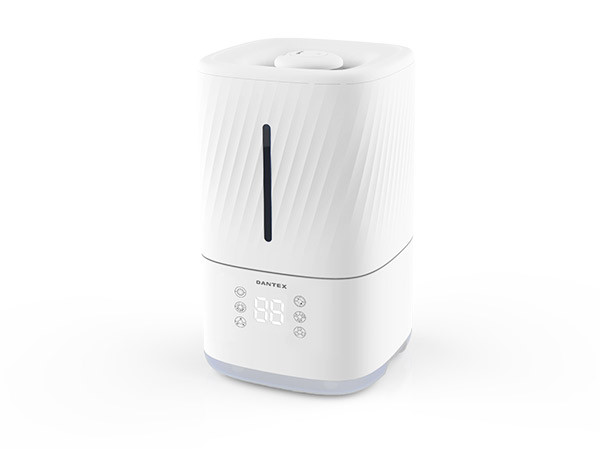 D-H45UCF в Ижевске