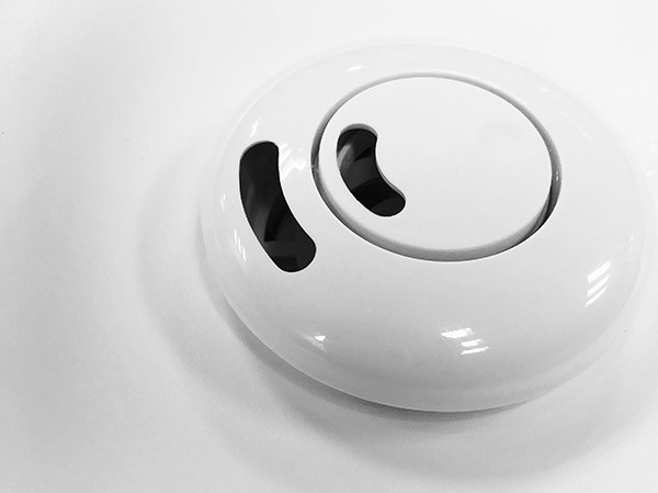 D-H45UCF в Ижевске