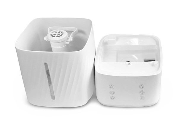 D-H45UCF в Ижевске