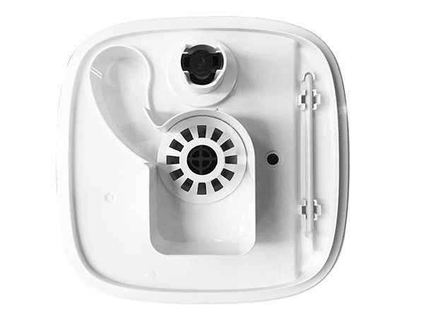 D-H45UCF в Ижевске