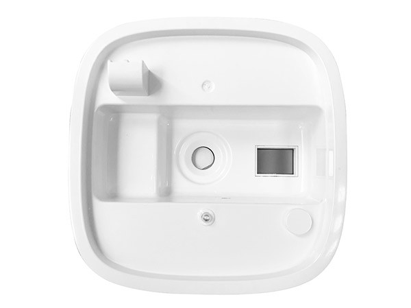 D-H45UCF в Ижевске