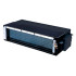 Toshiba GDV-E (RAS-M10GDV-E) в Ижевске