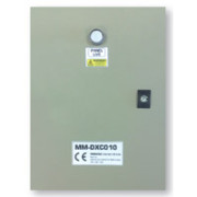 Toshiba Управление (MM-DXC140) Toshiba Управление (MM-DXC140)