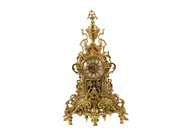 Каминные часы (5164B) в Ижевске