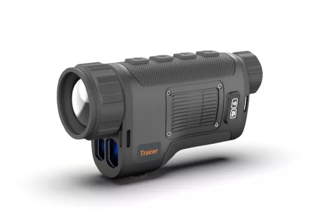 Тепловизионный монокуляр CONOTECH Tracer 50 LRF в Ижевске