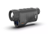 Тепловизионный монокуляр CONOTECH Tracer 50 LRF в Ижевске