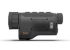 Тепловизионный монокуляр CONOTECH Tracer 50 LRF в Ижевске