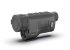 Тепловизионный монокуляр CONOTECH Tracer 50 LRF в Ижевске