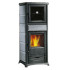 La Nordica TermoRossella Plus c/ Forno D.S.A. PETRA (в камне) в Ижевске