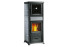 La Nordica TermoRossella Plus c/ Forno D.S.A. PETRA (в камне) в Ижевске