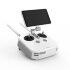 Квадрокоптер DJI Phantom 4 RTK + D-RTK 2 Mobile Station Combo в Ижевске