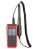 Термогигрометр RGK TH-30 в Ижевске