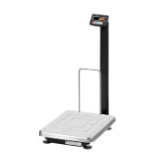 Весы ТВ-S-15.2-А013 Весы ТВ-S-15.2-А013