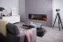 New Forest 1600 with Deluxe Real logs в Ижевске