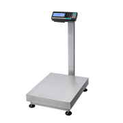 Весы ТВ-5040N-200.2-RA3 Весы ТВ-5040N-200.2-RA3