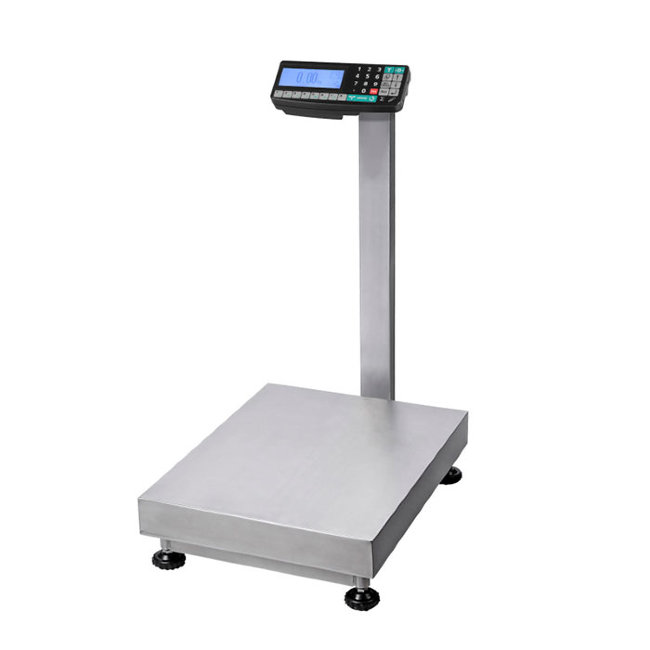Весы ТВ-5040N-200.2-RA3 в Ижевске