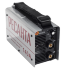 Сварочный аппарат РЕСАНТА САИ-140 в Ижевске