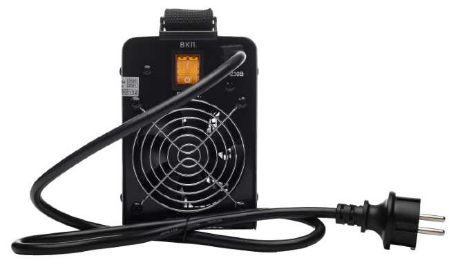 Сварочный аппарат РЕСАНТА САИ-140 в Ижевске