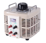 Автотрансформатор РЕСАНТА ТР/5 (TDGC2-5) Автотрансформатор РЕСАНТА ТР/5 (TDGC2-5)