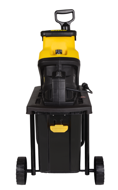 Садовый измельчитель ESH-2500T HUTER в Ижевске