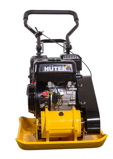 Виброплита VP-35 Huter в Ижевске Виброплита VP-35 Huter в Ижевске