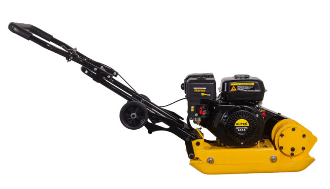 Виброплита VP-35 Huter в Ижевске Виброплита VP-35 Huter в Ижевске