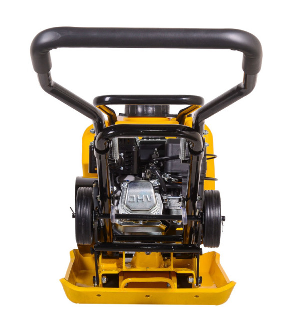 Виброплита VP-35 Huter в Ижевске Виброплита VP-35 Huter в Ижевске