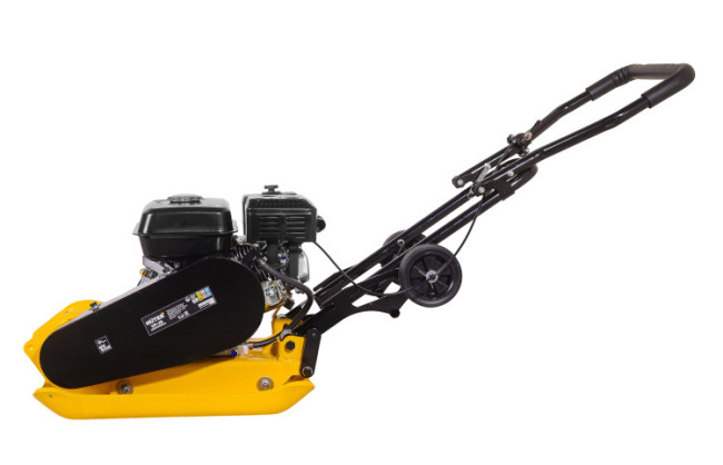 Виброплита VP-35 Huter в Ижевске Виброплита VP-35 Huter в Ижевске