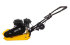 Виброплита VP-35 Huter в Ижевске