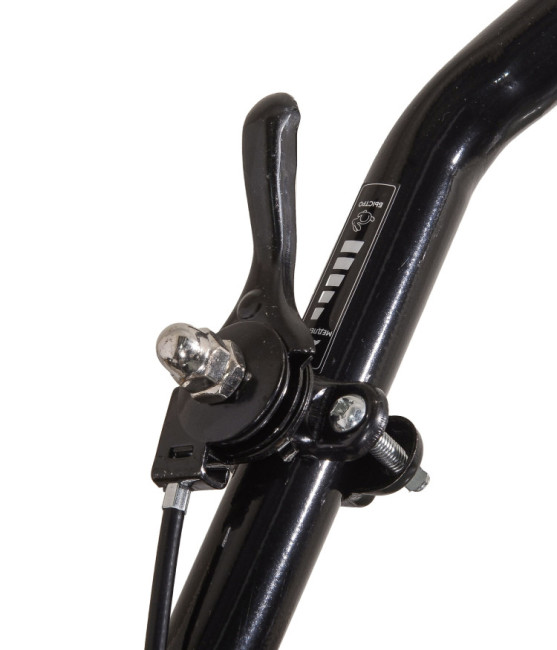 Виброплита VP-35 Huter в Ижевске Виброплита VP-35 Huter в Ижевске