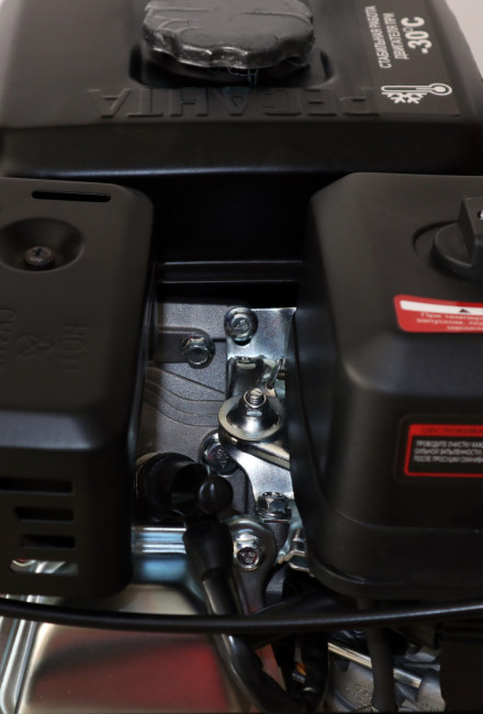 Снегоуборщик СБ 6000Э Ресанта в Ижевске Снегоуборщик СБ 6000Э Ресанта в Ижевске