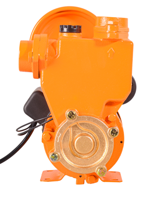 Автономная станция водоснабжения АСВ-400/2Ч в Ижевске Автономная станция водоснабжения АСВ-400/2Ч в Ижевске