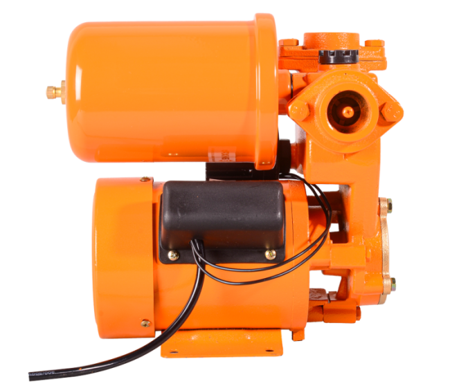 Автономная станция водоснабжения АСВ-400/2Ч в Ижевске Автономная станция водоснабжения АСВ-400/2Ч в Ижевске