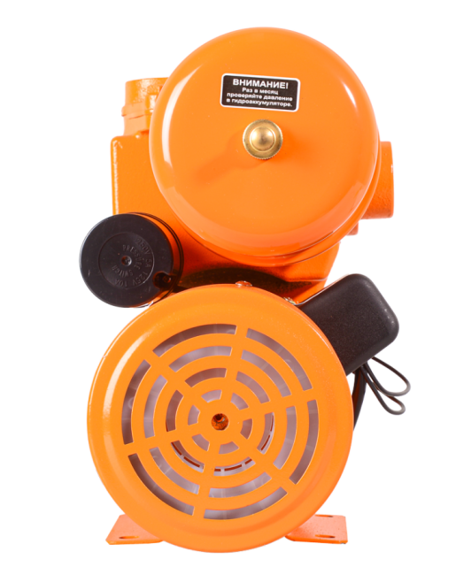 Автономная станция водоснабжения АСВ-400/2Ч в Ижевске Автономная станция водоснабжения АСВ-400/2Ч в Ижевске