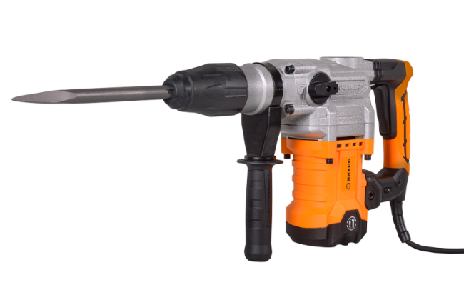 Перфоратор П-2000к-м SDS-Max Вихрь в Ижевске