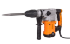 Перфоратор П-2000к-м SDS-Max Вихрь в Ижевске