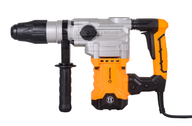 Перфоратор П-2000к-м SDS-Max Вихрь в Ижевске Перфоратор П-2000к-м SDS-Max Вихрь в Ижевске