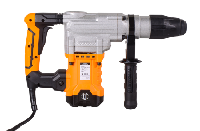 Перфоратор П-2000к-м SDS-Max Вихрь в Ижевске Перфоратор П-2000к-м SDS-Max Вихрь в Ижевске