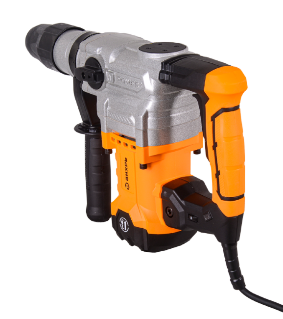 Перфоратор П-2000к-м SDS-Max Вихрь в Ижевске Перфоратор П-2000к-м SDS-Max Вихрь в Ижевске