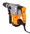 Перфоратор П-2000к-м SDS-Max Вихрь в Ижевске