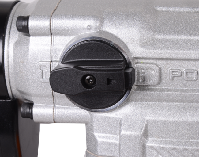 Перфоратор П-2000к-м SDS-Max Вихрь в Ижевске Перфоратор П-2000к-м SDS-Max Вихрь в Ижевске