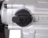 Перфоратор П-2000к-м SDS-Max Вихрь в Ижевске