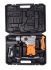 Перфоратор П-2000к-м SDS-Max Вихрь в Ижевске