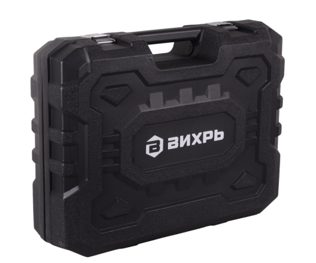 Перфоратор П-2000к-м SDS-Max Вихрь в Ижевске Перфоратор П-2000к-м SDS-Max Вихрь в Ижевске