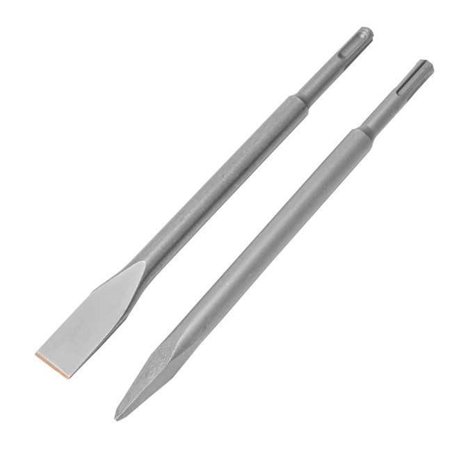 Перфоратор электрический RHV-1250-30, SDS-plus, 1250 Вт, 5 Дж, 3 плюс 1 режим Denzel в Ижевске Перфоратор электрический RHV-1250-30, SDS-plus, 1250 Вт, 5 Дж, 3 плюс 1 режим Denzel в Ижевске