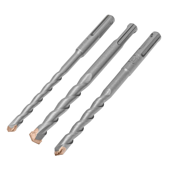 Перфоратор электрический RHV-1250-30, SDS-plus, 1250 Вт, 5 Дж, 3 плюс 1 режим Denzel в Ижевске Перфоратор электрический RHV-1250-30, SDS-plus, 1250 Вт, 5 Дж, 3 плюс 1 режим Denzel в Ижевске