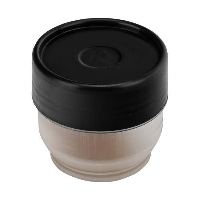 Перфоратор электрический RHV-1250-30, SDS-plus, 1250 Вт, 5 Дж, 3 плюс 1 режим Denzel в Ижевске Перфоратор электрический RHV-1250-30, SDS-plus, 1250 Вт, 5 Дж, 3 плюс 1 режим Denzel в Ижевске