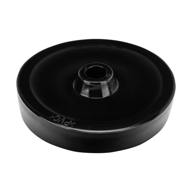 Перфоратор электрический RHV-1250-30, SDS-plus, 1250 Вт, 5 Дж, 3 плюс 1 режим Denzel в Ижевске Перфоратор электрический RHV-1250-30, SDS-plus, 1250 Вт, 5 Дж, 3 плюс 1 режим Denzel в Ижевске