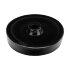 Перфоратор электрический RHV-1250-30, SDS-plus, 1250 Вт, 5 Дж, 3 плюс 1 режим Denzel в Ижевске